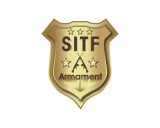 /public/logoimage/1366205234SITF 4.png